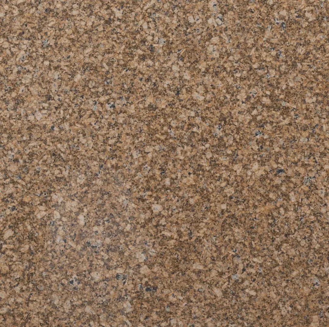 花岗岩石材贴图素材,岩板贴图素材下载