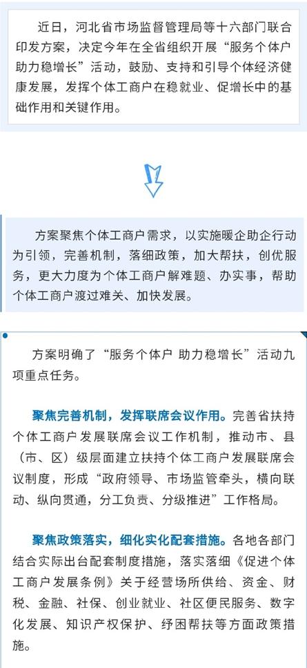 男子自家鱼塘电鱼被罚500元,男子自家鱼塘电鱼被处罚网友追问