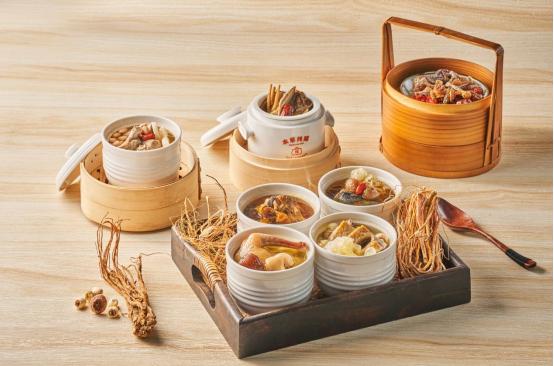 沙县小吃怎么样做来吸引顾客,沙县小吃的正确打开方式之淳百味