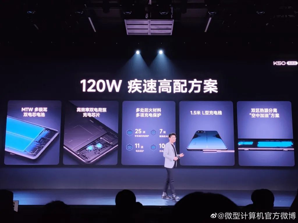 红米ax5400电竞版路由器测评,性能颜值全拉满的主机