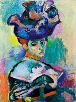 毕加索十大经典作品,毕加索十大经典画作