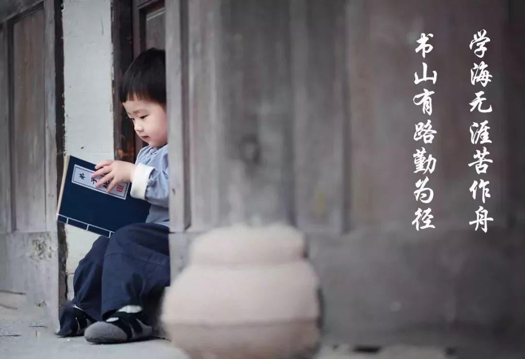 2024年小学暑假时间安排,2023年小学暑假时间表