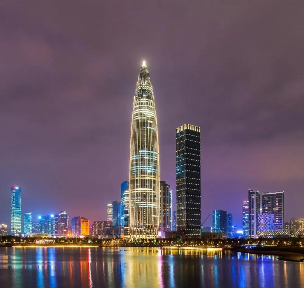 春节适合旅游的城市排名,旅游影响力城市排行