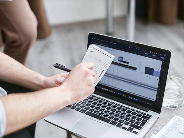 影视剪辑和音乐剪辑哪个好,剪辑视频音乐怎么剪辑