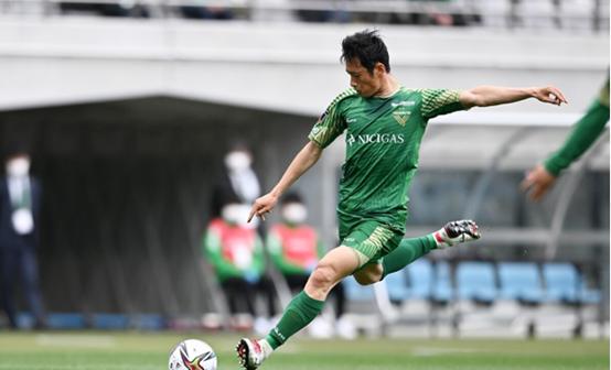 天皇杯足球直播赛程,日本天皇杯赛程