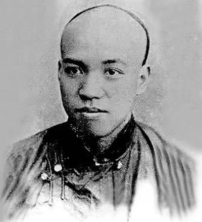 普京儿时作文,普京的小作文