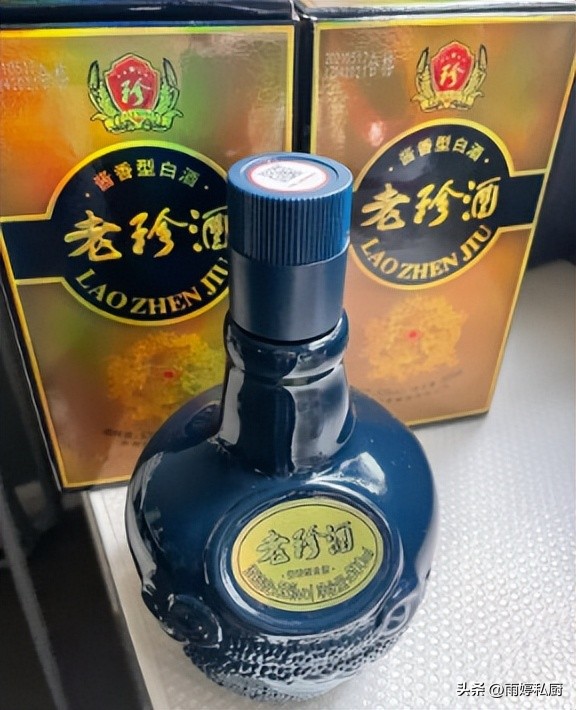 好喝的纯粮食酿造口粮酒有哪些,纯粮酿造口粮酒推荐