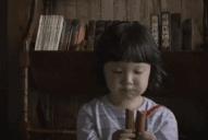 怎么正确教导孩子分清你我,如何教孩子快速记住你我他