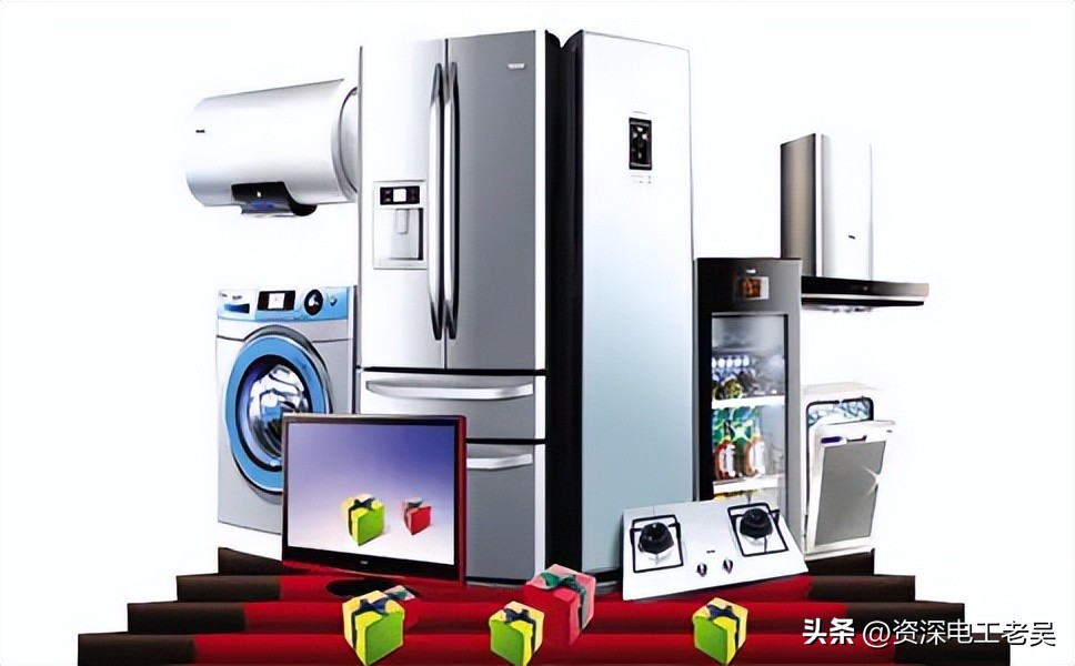 电压过高电压过低哪个危害大,电压过高过低是什么原因导致的