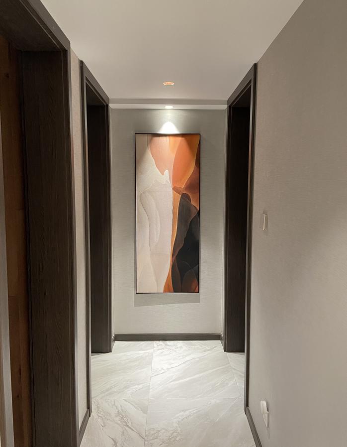 乳胶漆电脑配色好还是人工配色好,乳胶漆怎样配色最实用