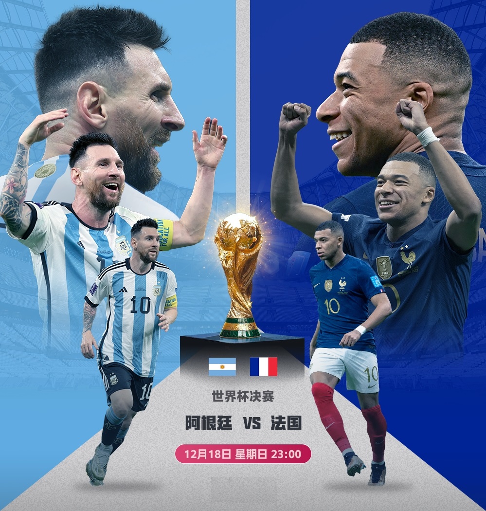 2026年世界杯谁能得到大力神杯,世界杯谁赢了大力神杯