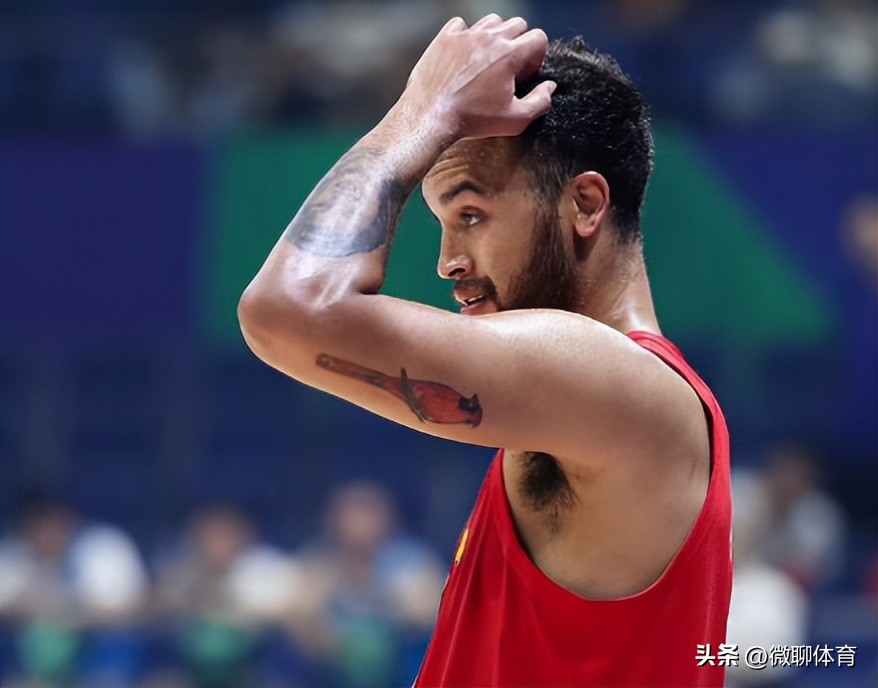 中国男篮各项数据排名,中国男篮49分惨败德国全队数据