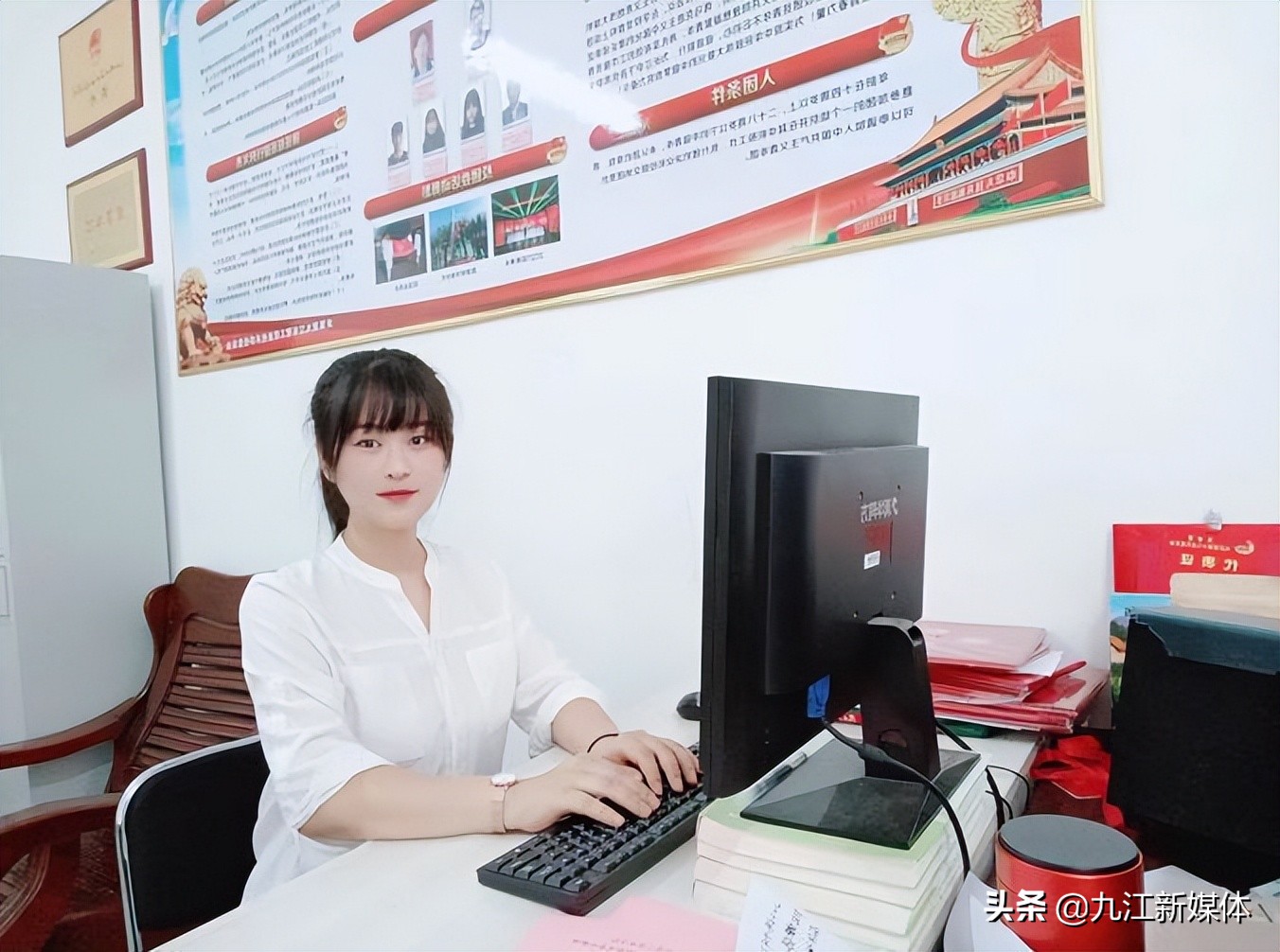 涓ユ厛鐩告祹绔嬪痉鏍戜汉,涓ユ厛鐩告祹涓轰汉甯堣〃