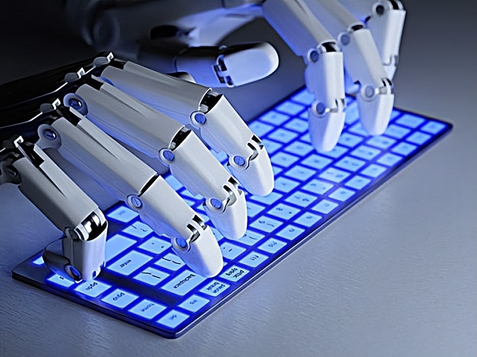 矿用破碎筛选设备行业市场调研数据分析报告2023年