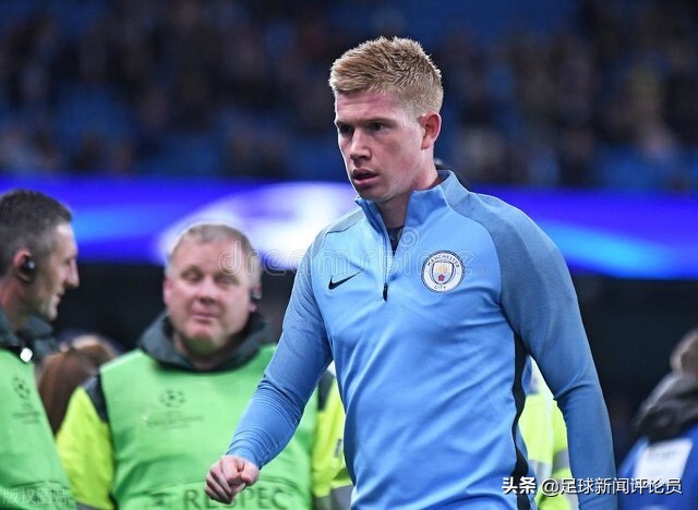 欧国联是不是欧洲杯预选赛,欧国联算不算友谊赛