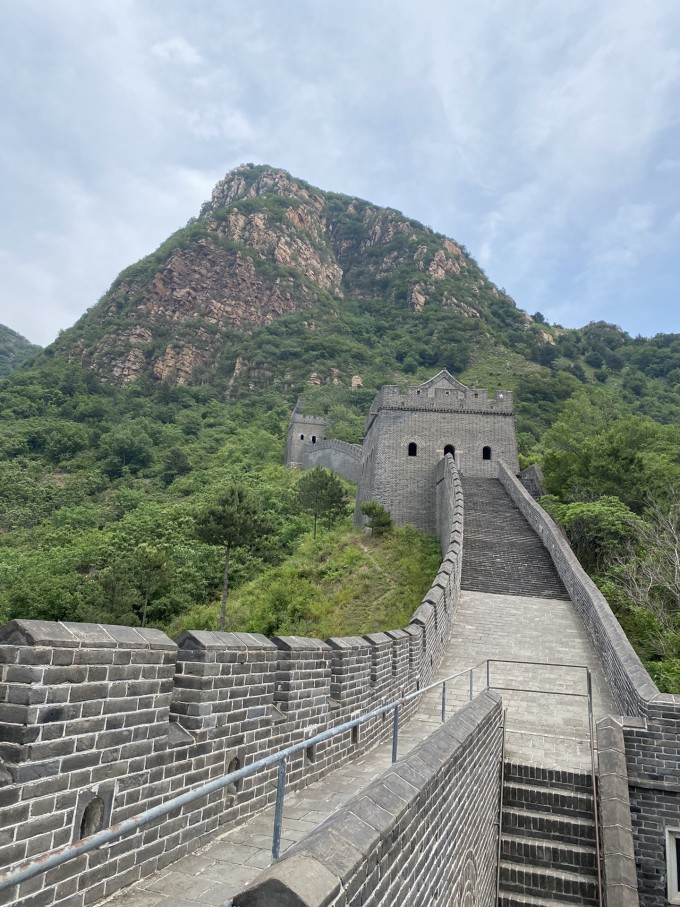 蓟县黄崖关长城2日游,天津蓟县黄崖关7天民宿