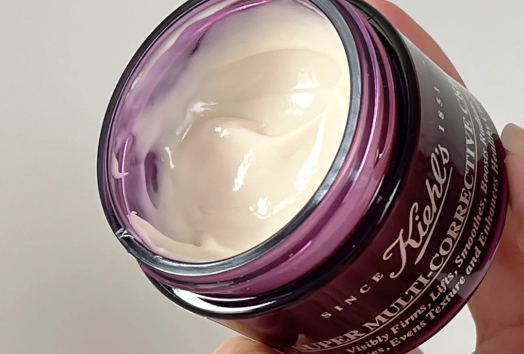 冰岛精华平价面霜抗老抗皱,推荐几款保湿效果好的面霜