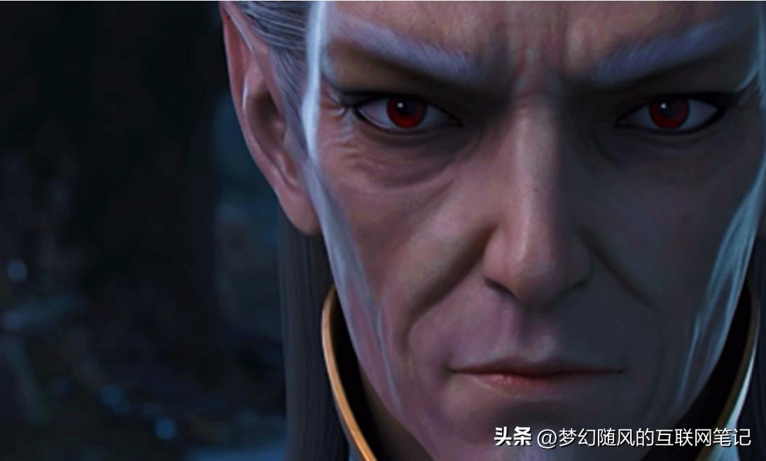 互联网面试的缺点,互联网面试怎么避免坑