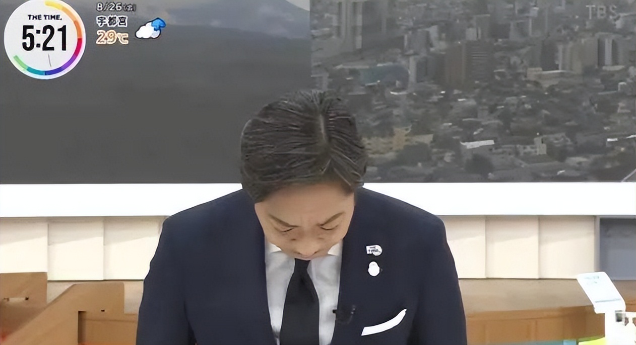 美国最丑事件,美国最丑的新闻事件