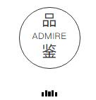 关于春节元宵节的古诗词及赏析,十五首元宵节诗词送给你