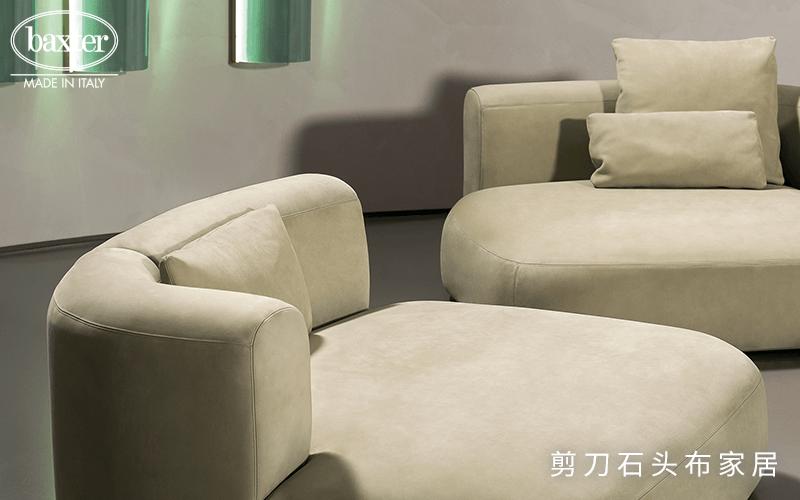 观意新中式轻奢家具,意式轻奢家具