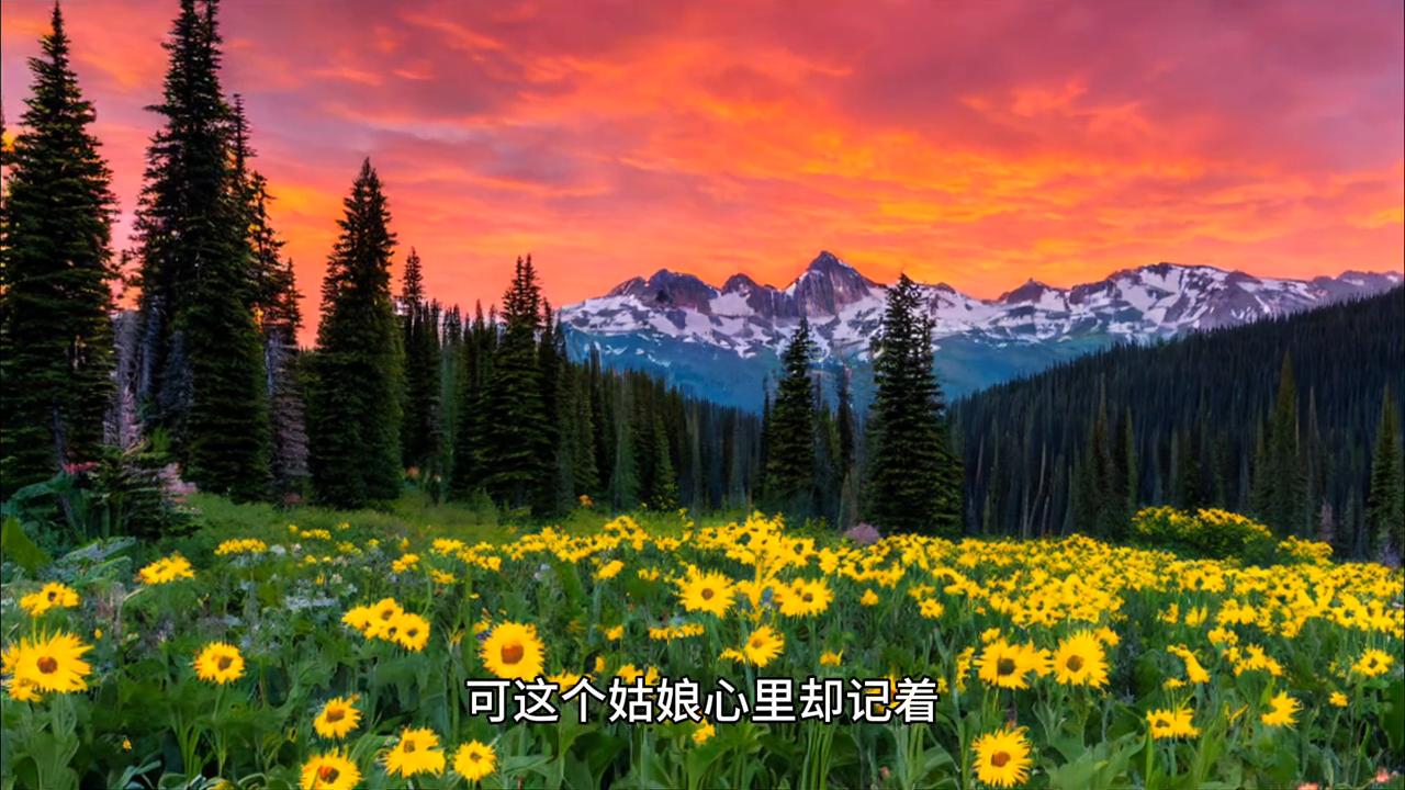 有什么赚钱的门路,赚钱门路小本生意