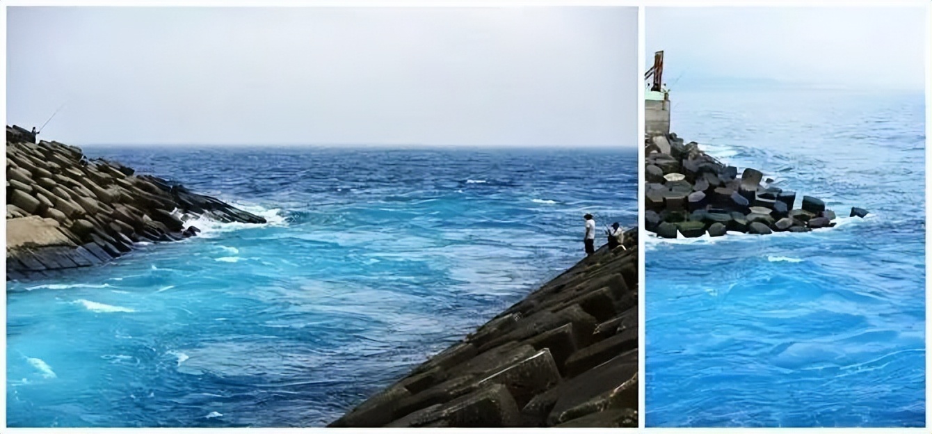 我的旅游日记2015游台湾之二,台湾游览祖国大好河山