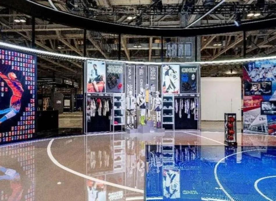 澳门beyond博览会闭幕,BEYOND国际科技创新博览会