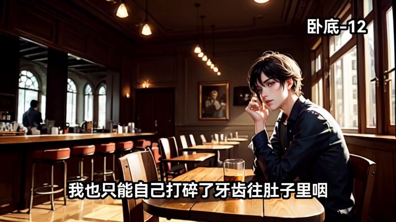 我是一名警察女声版,我是一名警察完整小说