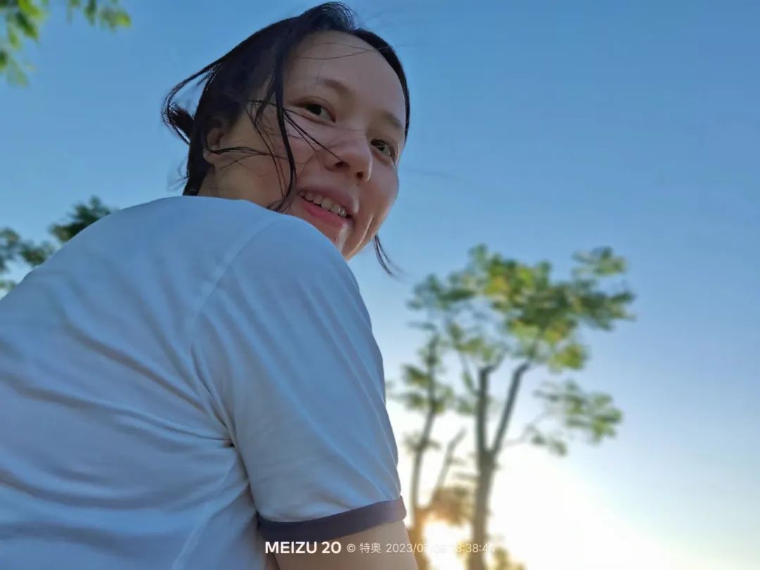 3000块的魅族18,3000以内魅族性价比颜值高