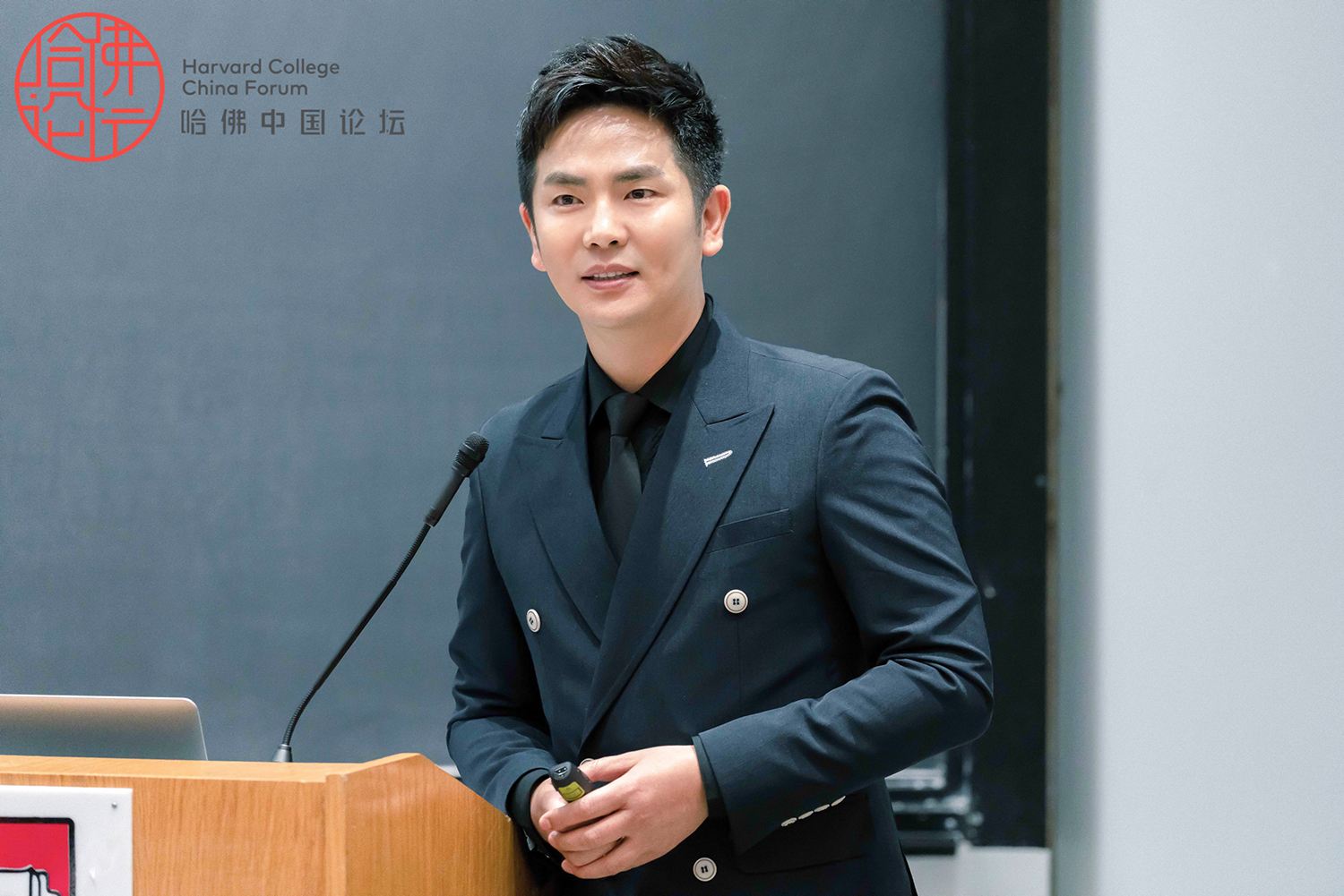 宁静谈编制,宁静直言自己有编制吗