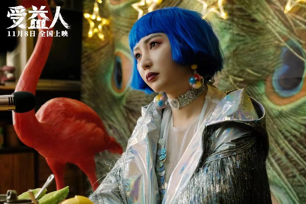 郭晓婷才是学霸,郭晓婷被夸赞