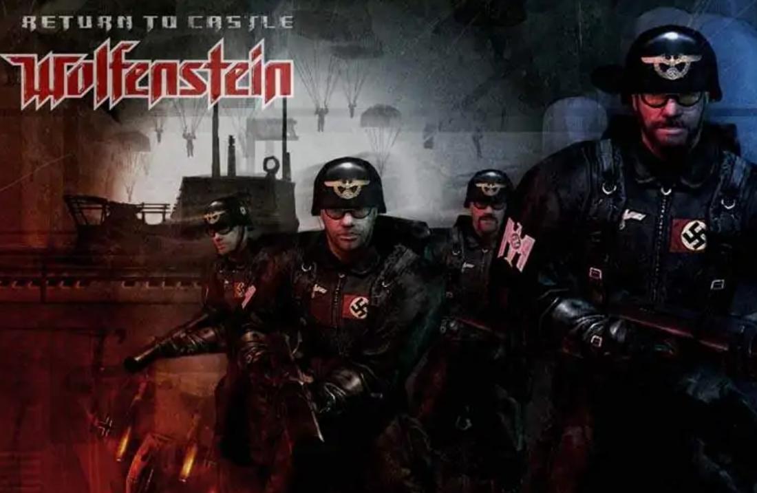 90后低配置电脑的经典单机游戏,九十年代电脑游戏机