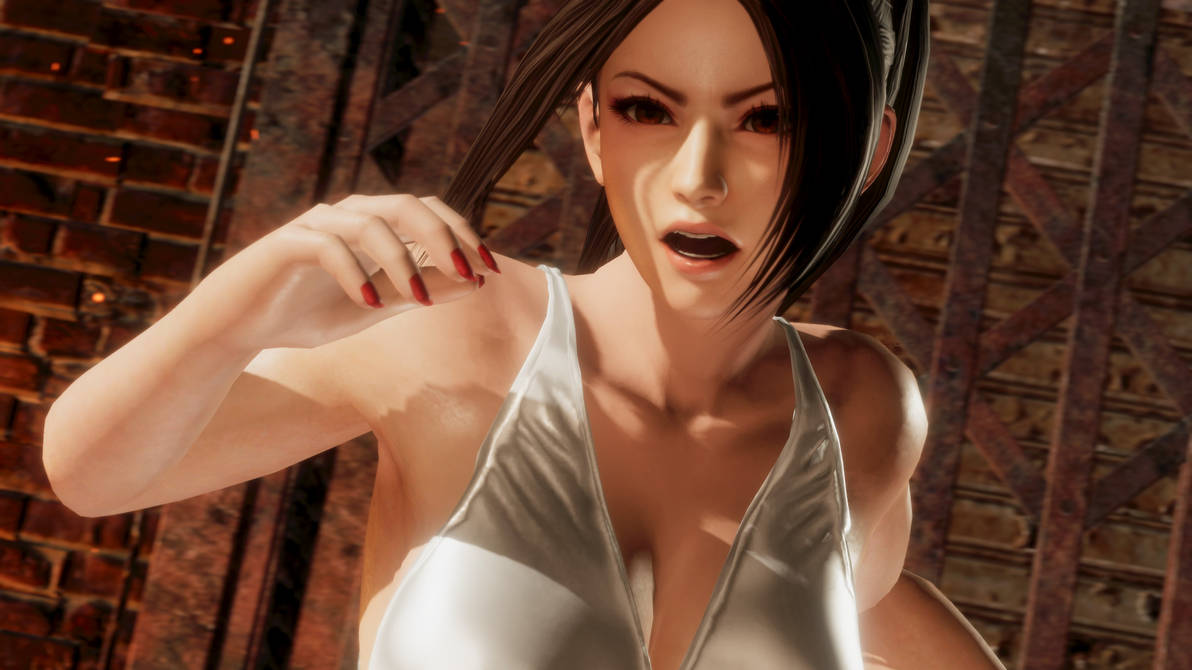 街机游戏暴力克星双人通关,街机游戏里的悲催