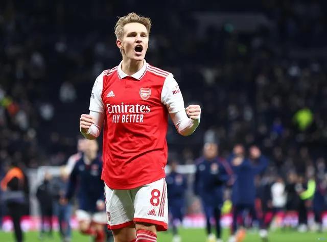 阿兰席勒个人简历,阿兰阵容推荐