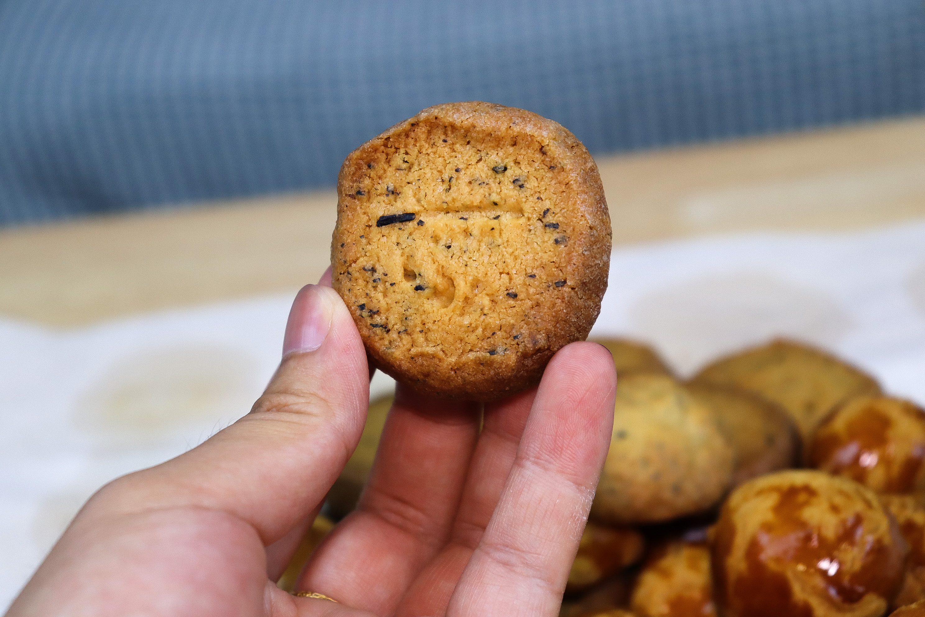 风炉多功能烤箱推荐,便宜没好货贵的就一定好吗