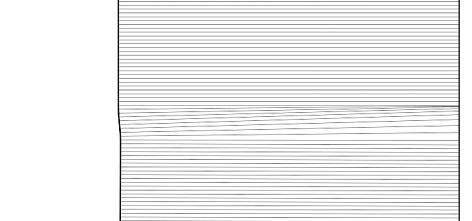 100年，老外终于搞懂中国这块镜子是怎么回事儿了