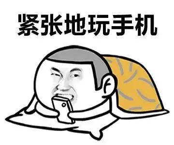 用你的人生写一本书命名,你会给自己的书起什么名字