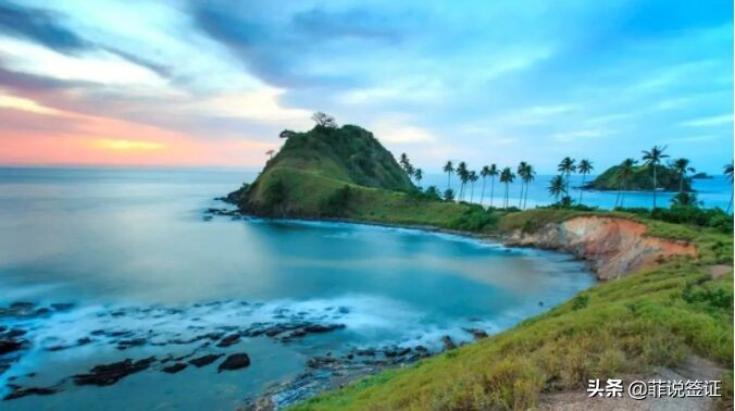 菲律宾旅游签证哪些可以签商务签,菲律宾旅游签证申签商务签