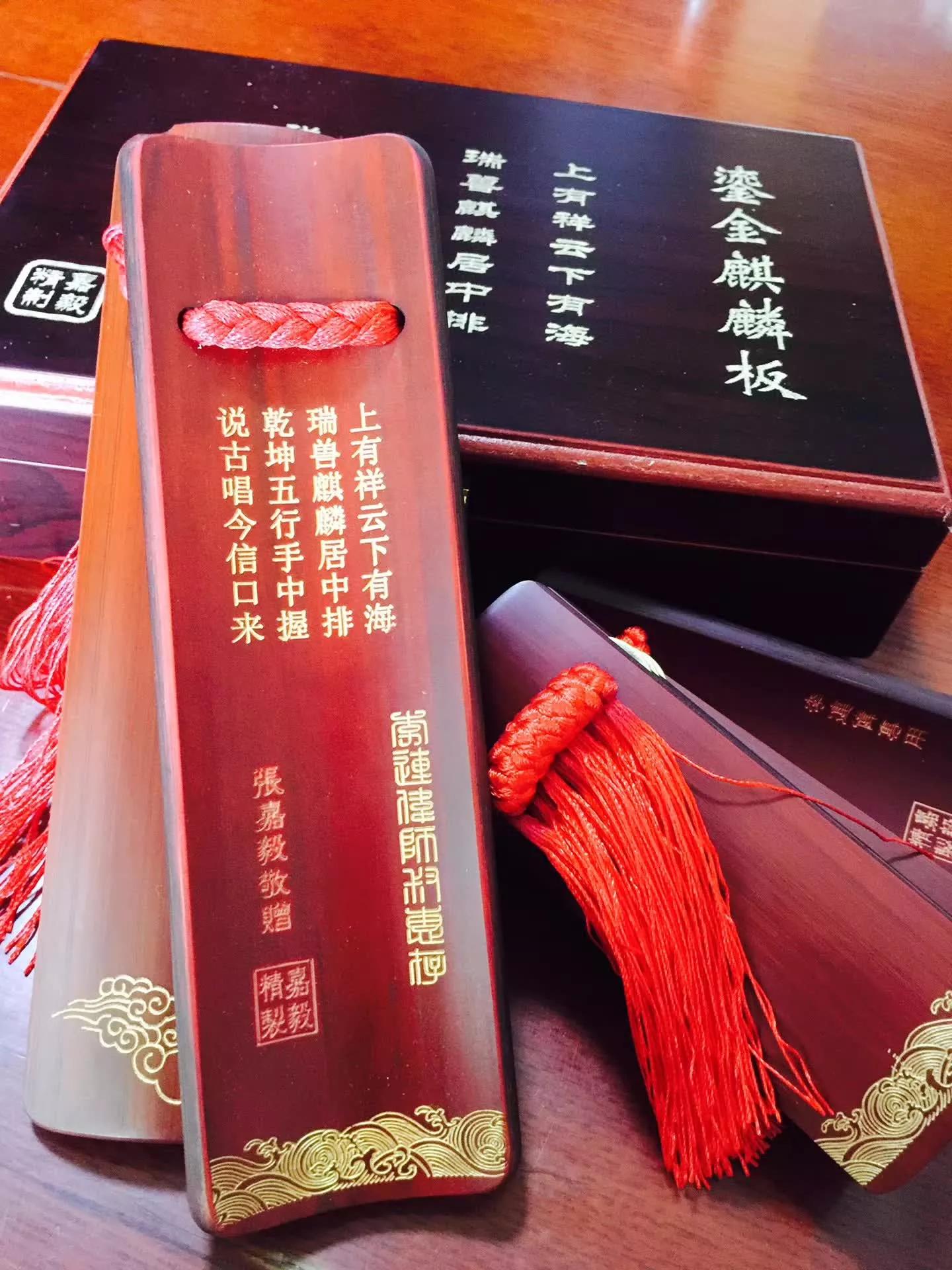 张文琪:“前卫”曲艺八十年,四