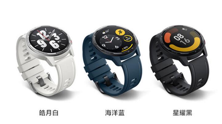 智能手机手表推荐2021年最值得买,智能手表手机2021年最值得买