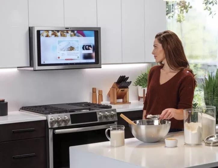 在不同国家100块钱能买多少东西,在各个国家100块钱能买多少东西