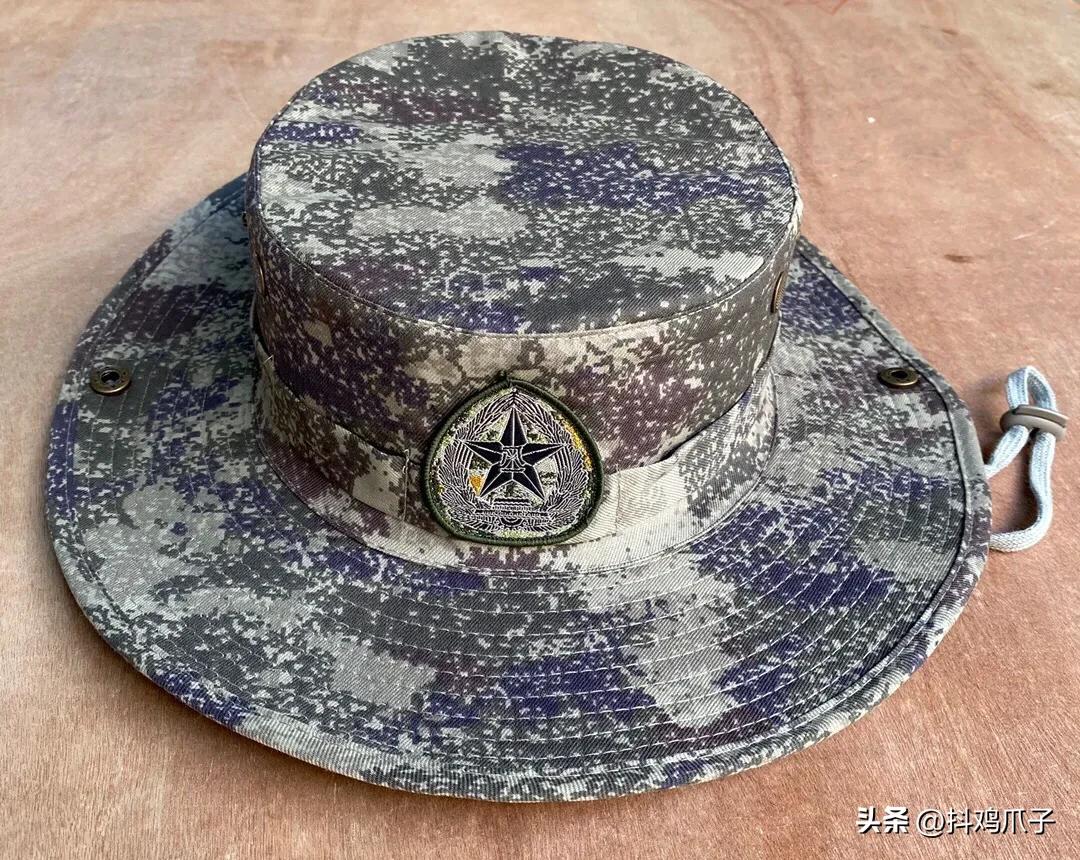 84年中国大阅兵震撼场面,84年大阅兵震撼了全世界