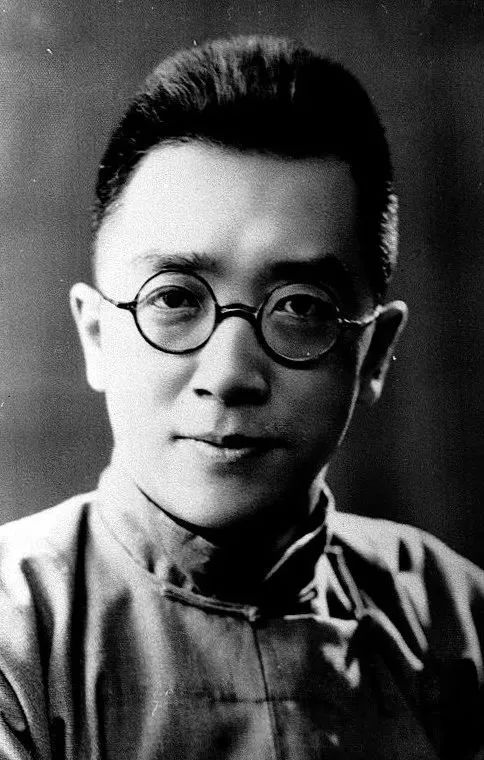 梁启超对联写法,梁启超对联的写法