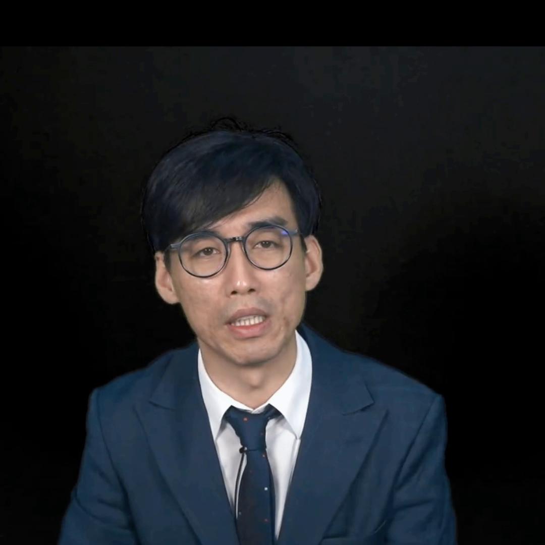 会计职业的发展方向如何,为什么你的事业越来越不顺