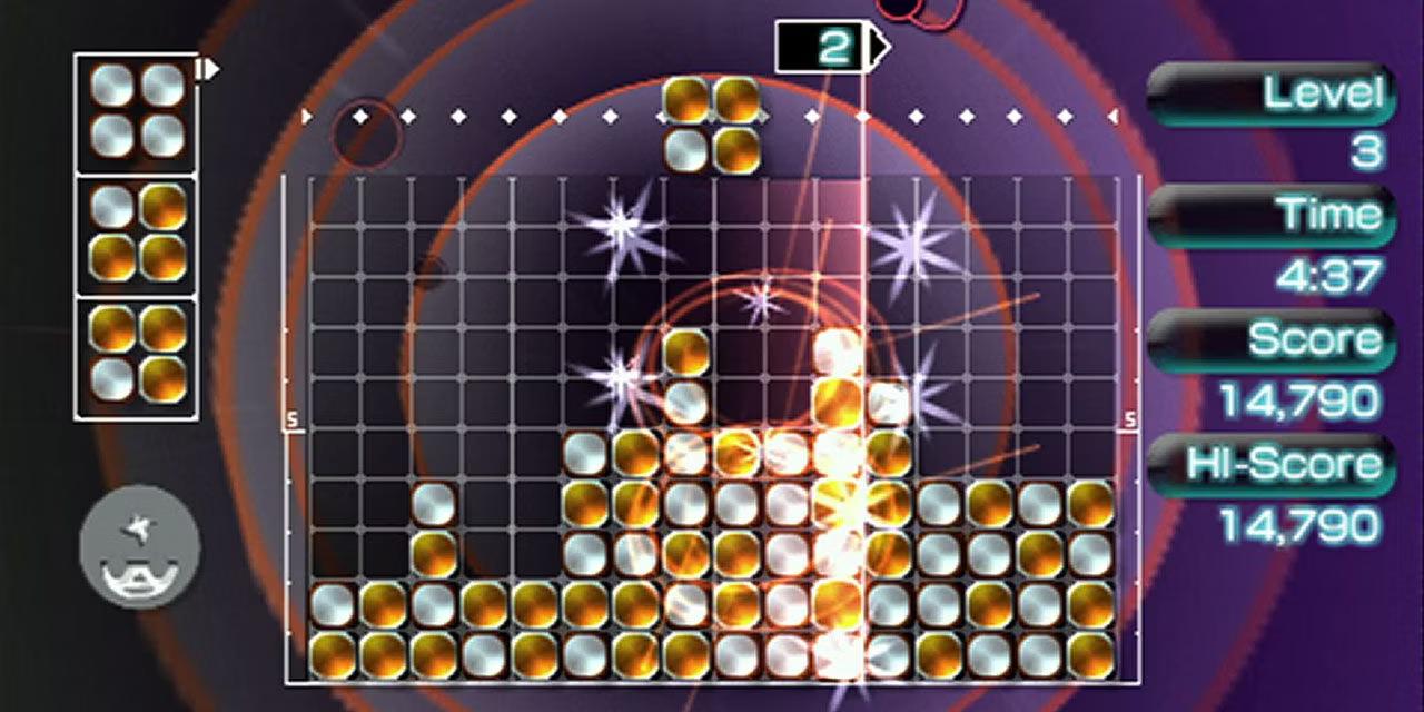 MC评分最高的20款PSP游戏，这里有你的回忆么？