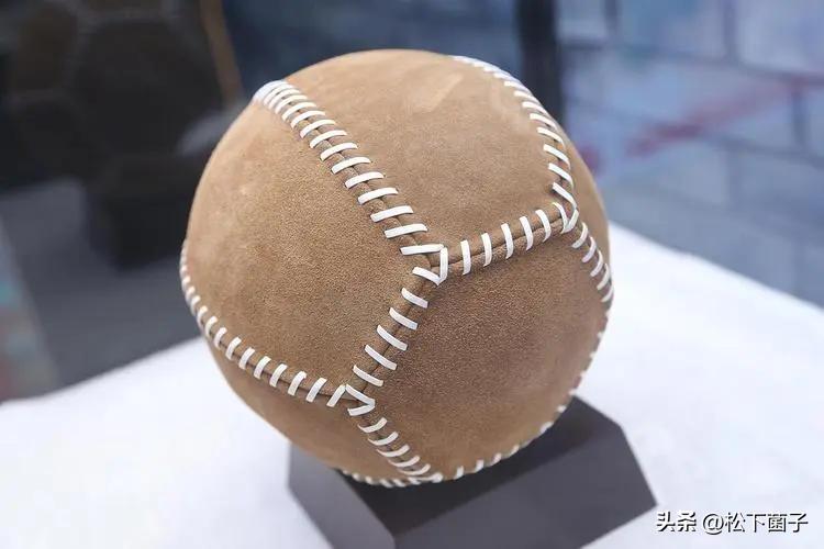 中国足球唯一一次进入世界杯原因,足球的起源国