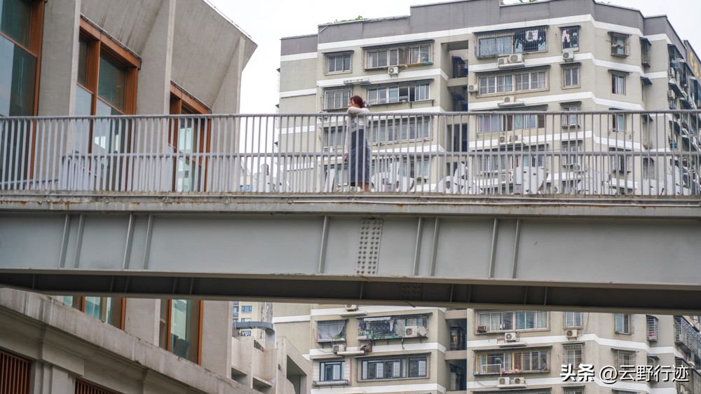 武汉旋转楼梯,悬浮楼梯武汉