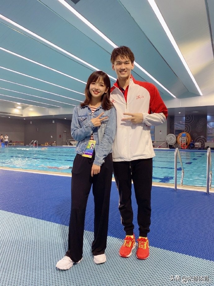 徐嘉余王冰冰cp,王冰冰徐嘉余姐弟