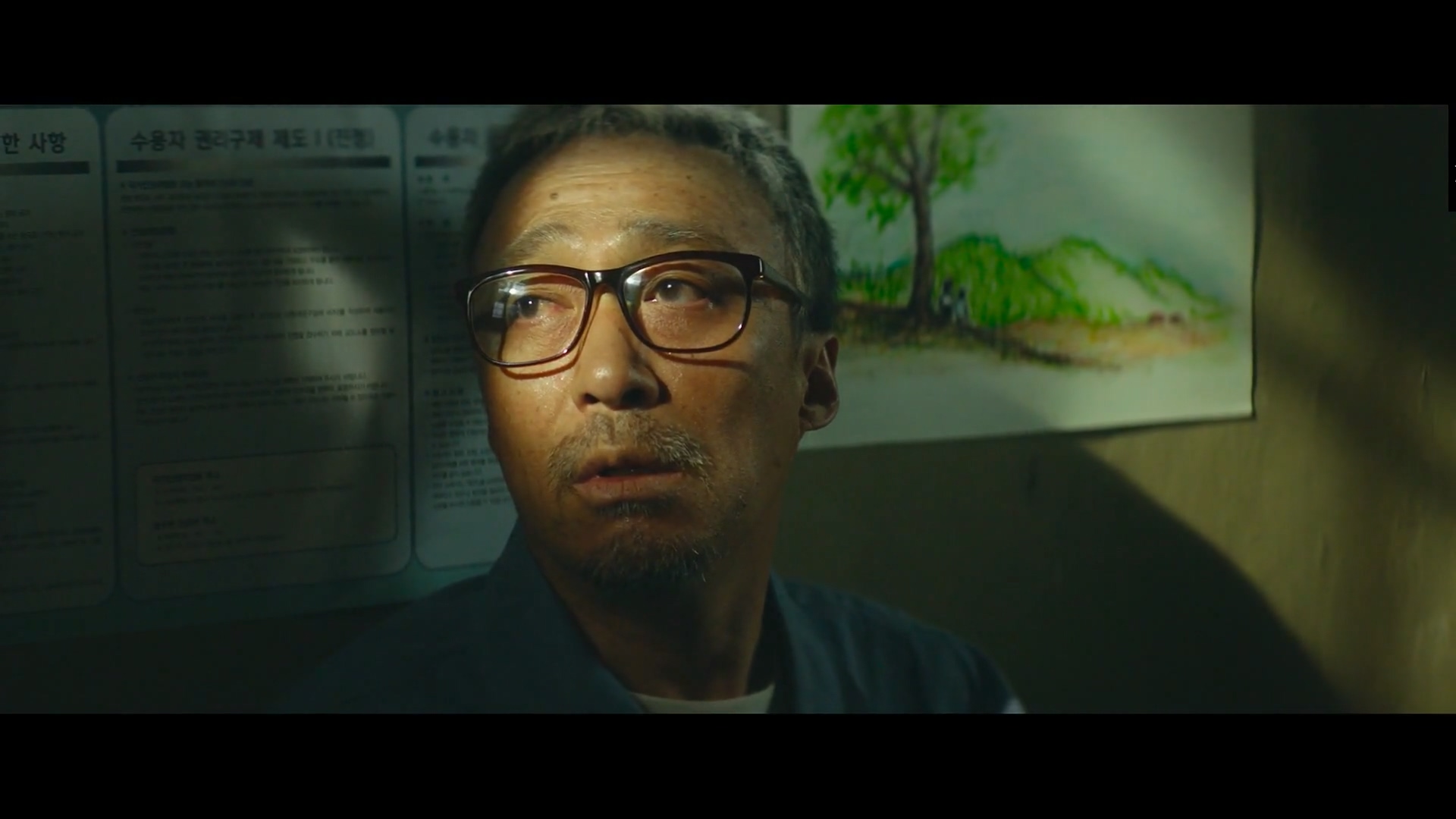 大猛哥讲电影,大猛哥讲电影合集